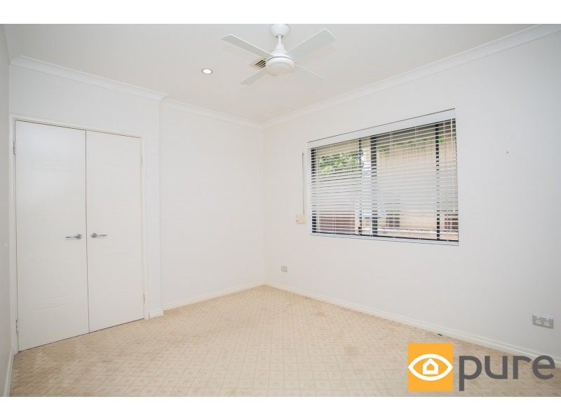 64 Milano Avenue, Stirling WA 6021