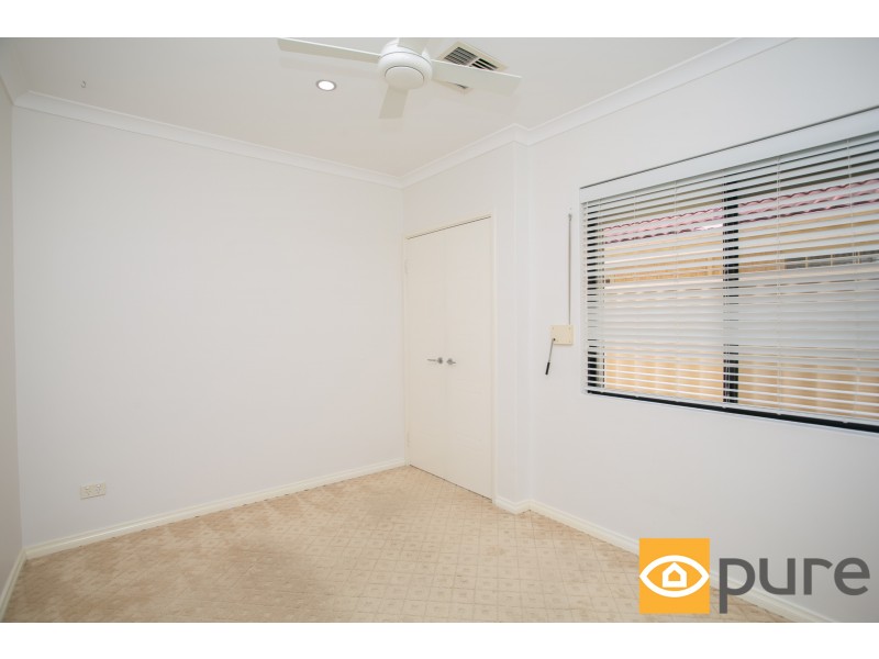 64 Milano Avenue, Stirling WA 6021