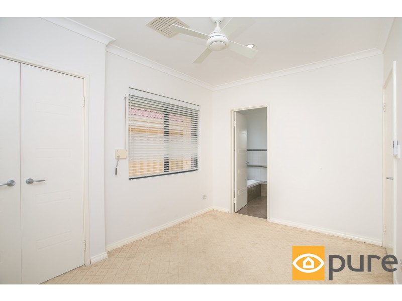 64 Milano Avenue, Stirling WA 6021