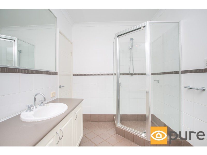 64 Milano Avenue, Stirling WA 6021