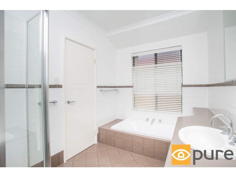 64 Milano Avenue, Stirling WA 6021