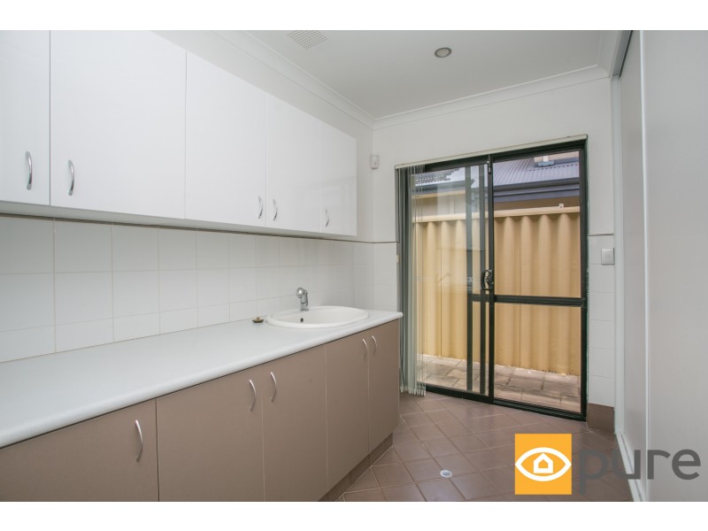 64 Milano Avenue, Stirling WA 6021