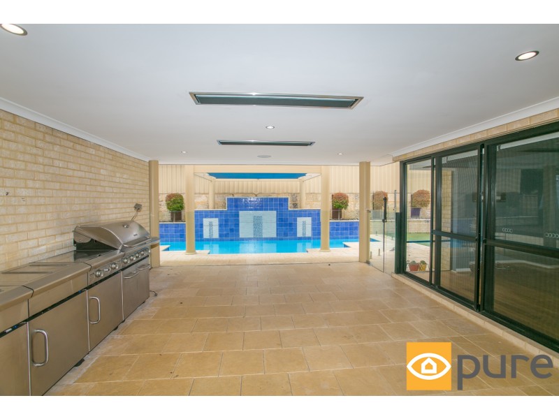 64 Milano Avenue, Stirling WA 6021