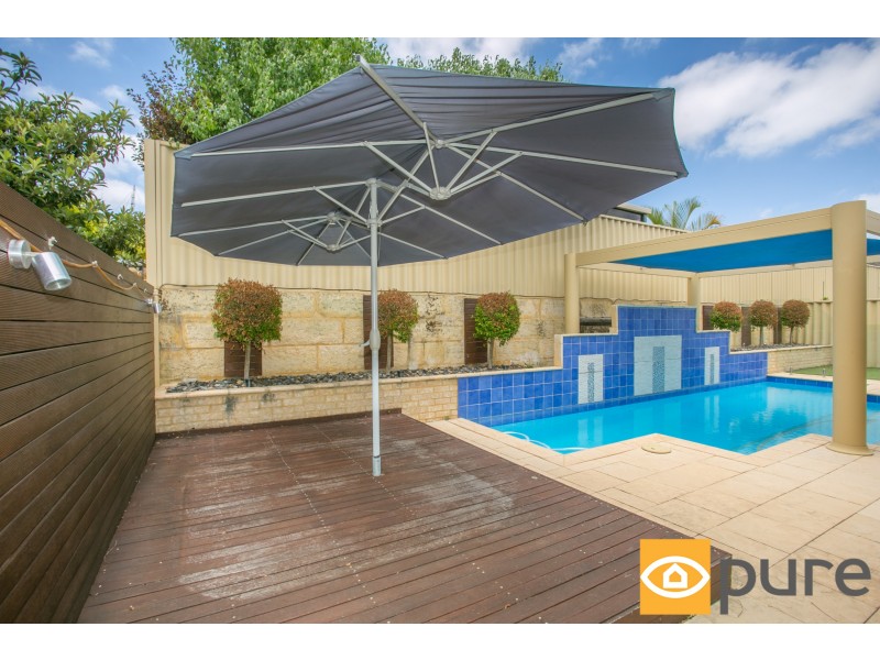 64 Milano Avenue, Stirling WA 6021