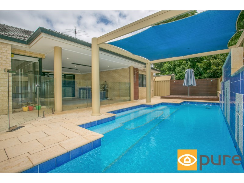 64 Milano Avenue, Stirling WA 6021