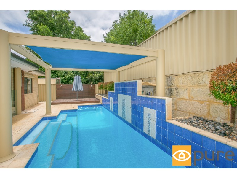 64 Milano Avenue, Stirling WA 6021