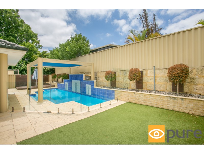 64 Milano Avenue, Stirling WA 6021