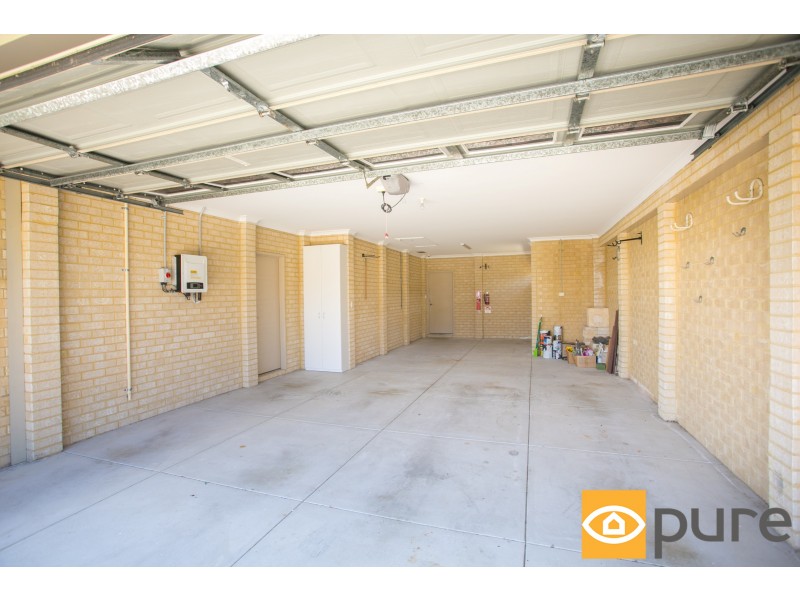 64 Milano Avenue, Stirling WA 6021