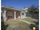 2 Francis Street, Subiaco WA 6008
