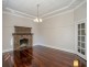 2 Francis Street, Subiaco WA 6008