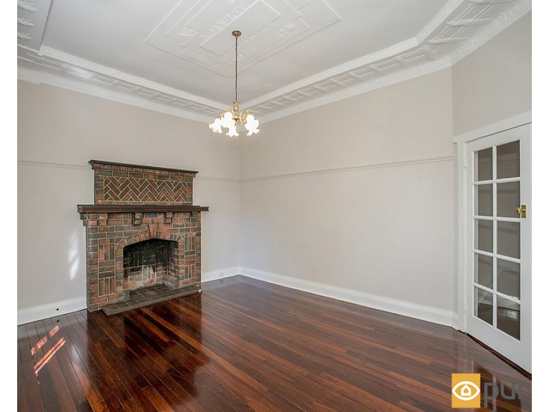 2 Francis Street, Subiaco WA 6008