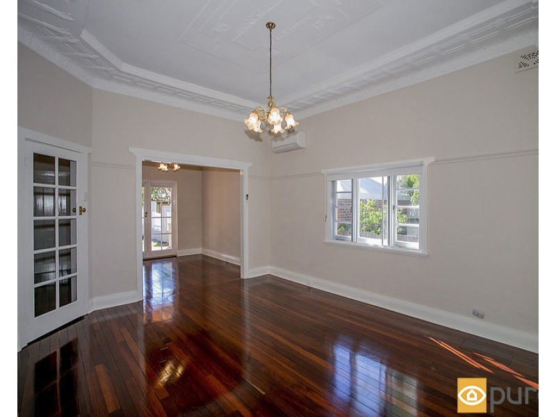 2 Francis Street, Subiaco WA 6008
