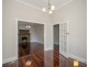 2 Francis Street, Subiaco WA 6008