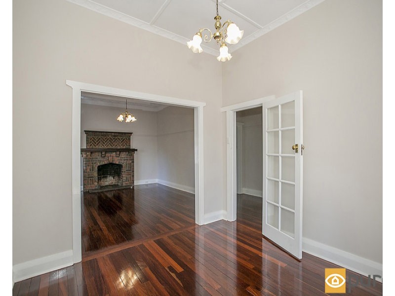 2 Francis Street, Subiaco WA 6008