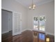 2 Francis Street, Subiaco WA 6008
