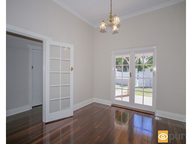 2 Francis Street, Subiaco WA 6008