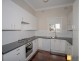 2 Francis Street, Subiaco WA 6008