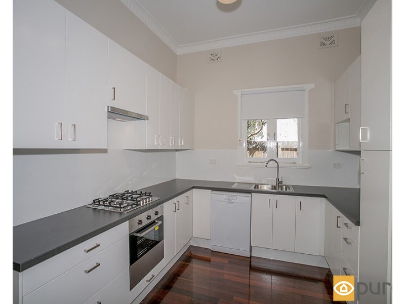 2 Francis Street, Subiaco WA 6008