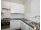 2 Francis Street, Subiaco WA 6008
