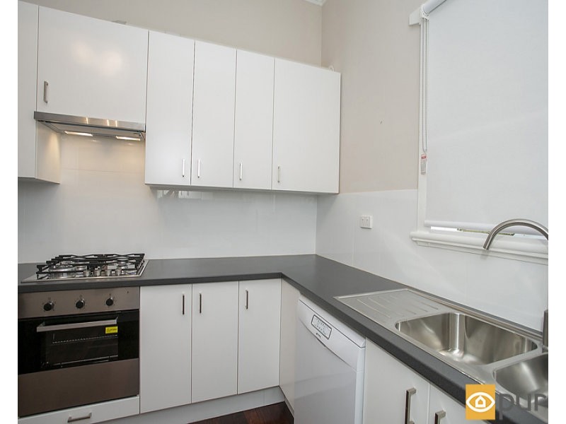 2 Francis Street, Subiaco WA 6008