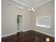 2 Francis Street, Subiaco WA 6008