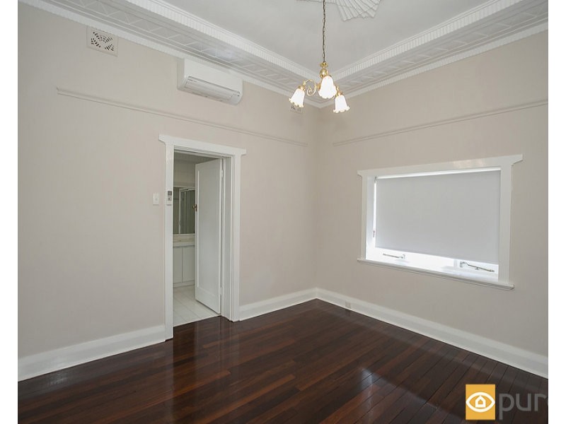 2 Francis Street, Subiaco WA 6008