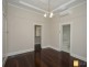 2 Francis Street, Subiaco WA 6008