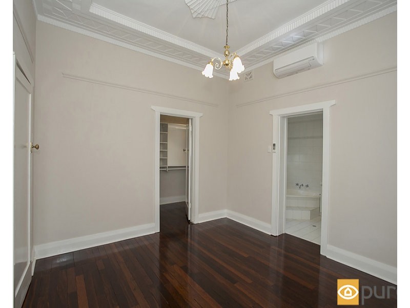 2 Francis Street, Subiaco WA 6008