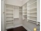 2 Francis Street, Subiaco WA 6008