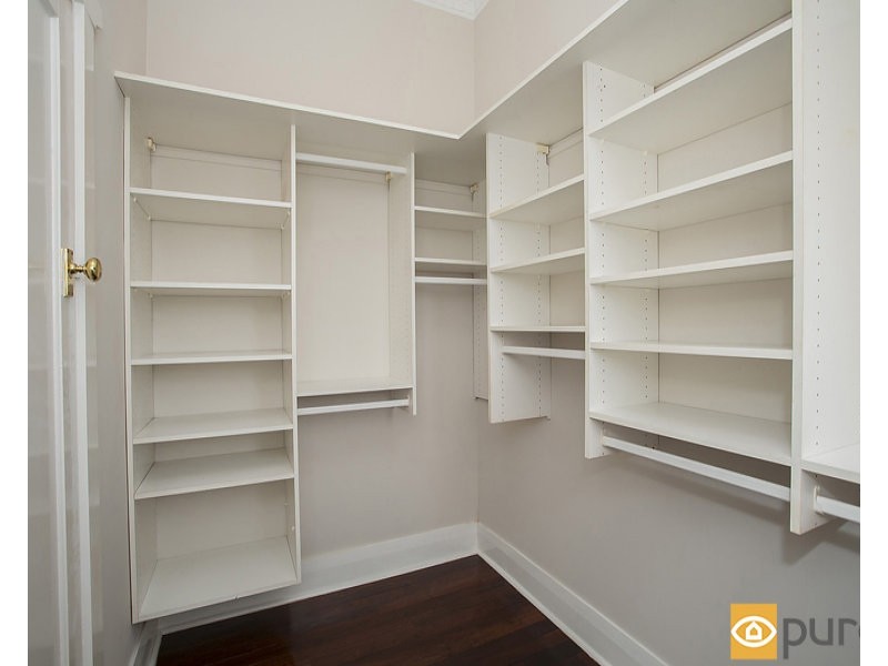 2 Francis Street, Subiaco WA 6008