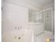 2 Francis Street, Subiaco WA 6008