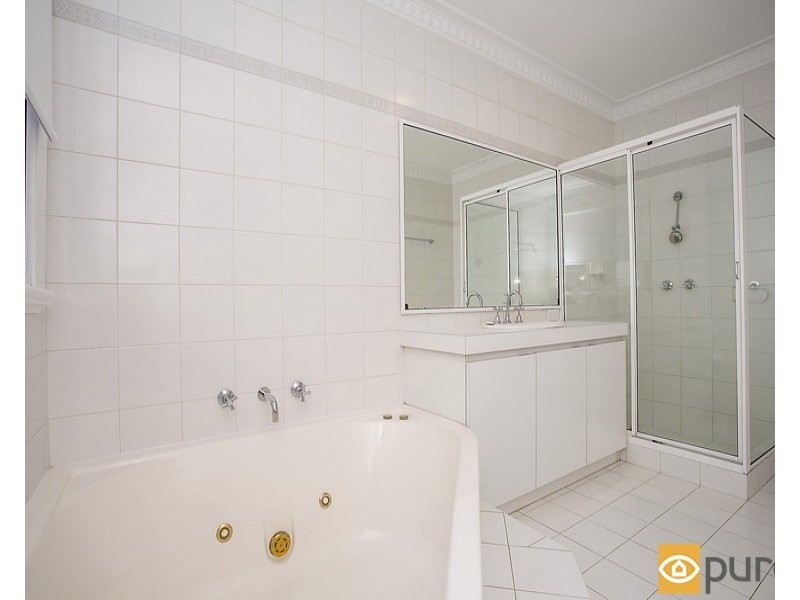 2 Francis Street, Subiaco WA 6008