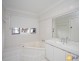 2 Francis Street, Subiaco WA 6008