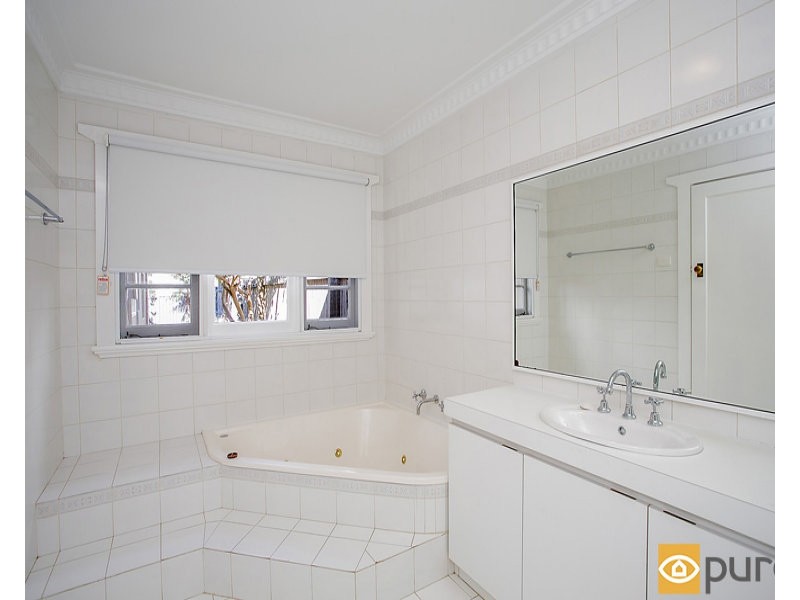 2 Francis Street, Subiaco WA 6008