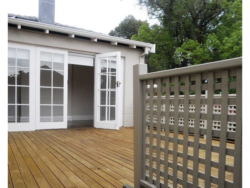 2 Francis Street, Subiaco WA 6008