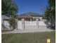 2 Francis Street, Subiaco WA 6008