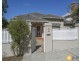 2 Francis Street, Subiaco WA 6008