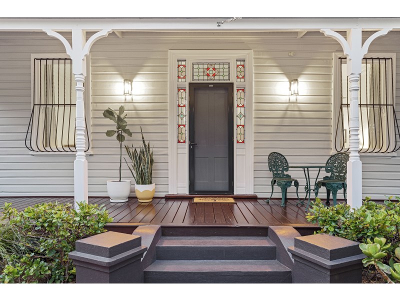 9 Commercial Road, Shenton Park WA 6008