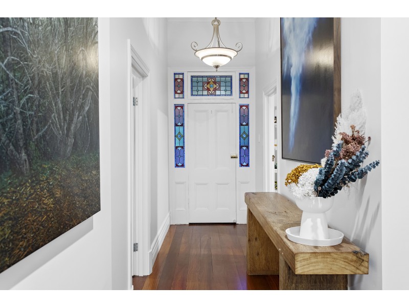 9 Commercial Road, Shenton Park WA 6008