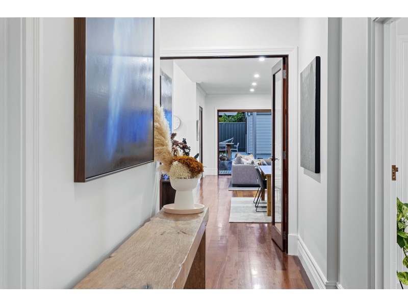 9 Commercial Road, Shenton Park WA 6008