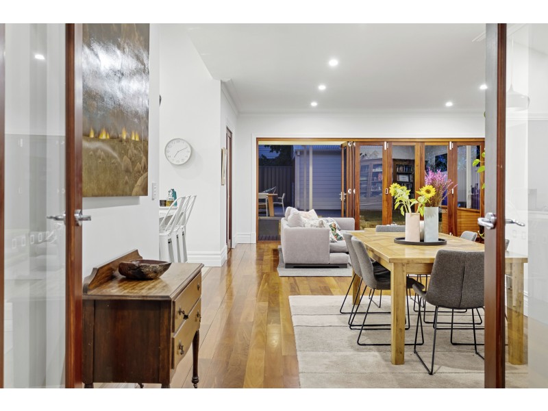 9 Commercial Road, Shenton Park WA 6008