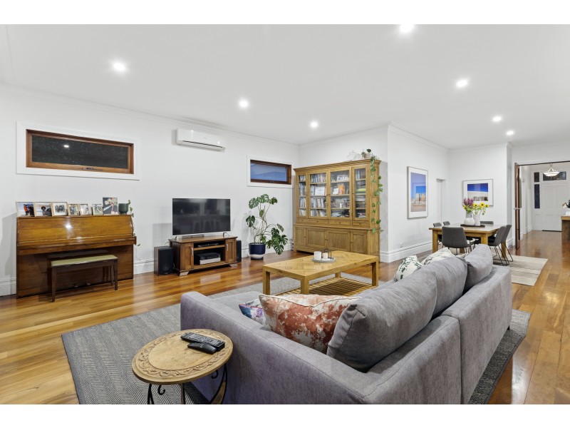 9 Commercial Road, Shenton Park WA 6008