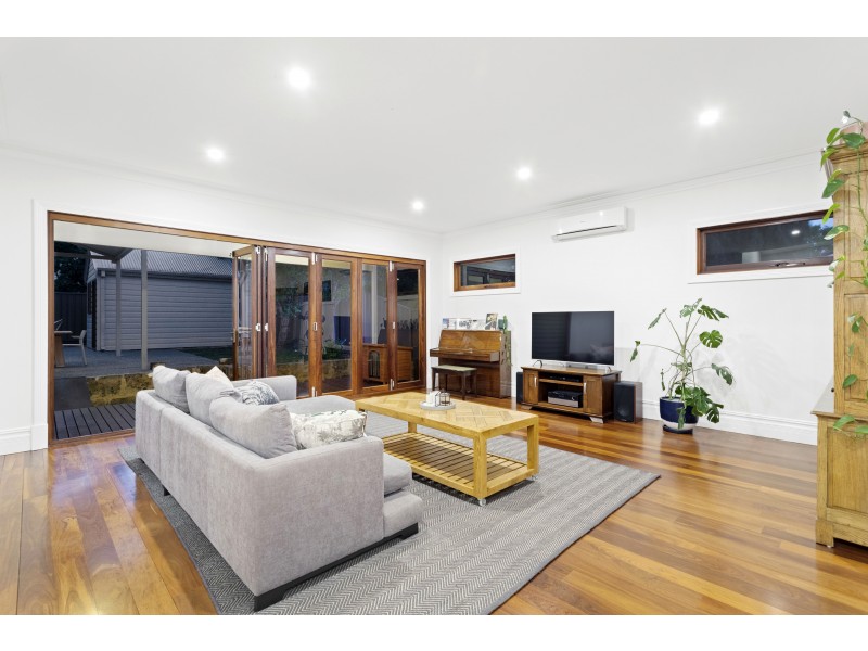 9 Commercial Road, Shenton Park WA 6008