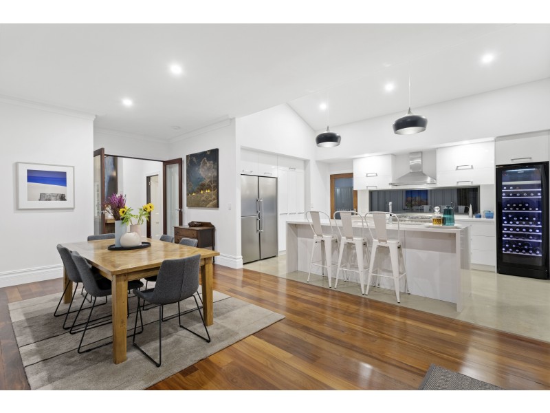 9 Commercial Road, Shenton Park WA 6008