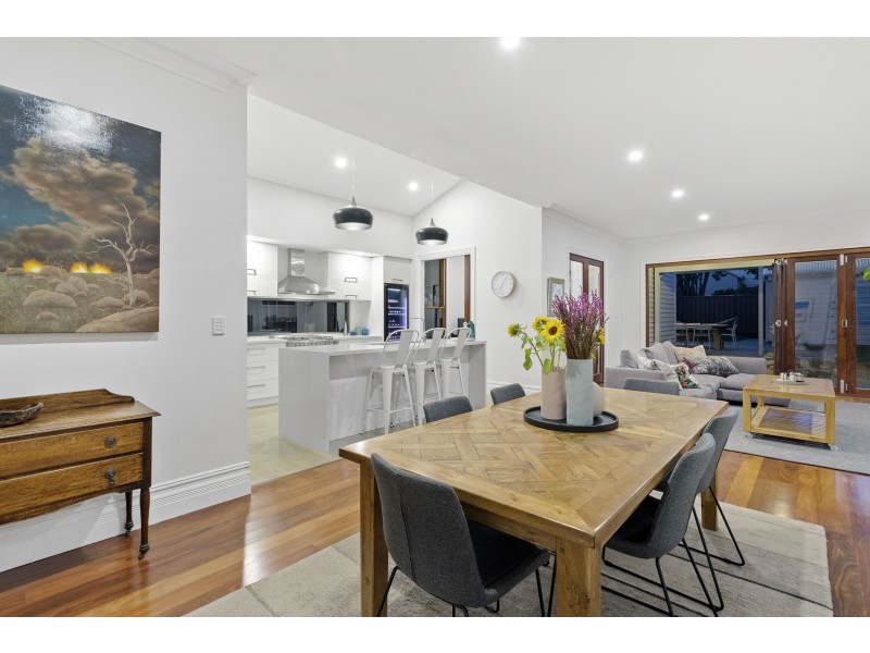 9 Commercial Road, Shenton Park WA 6008