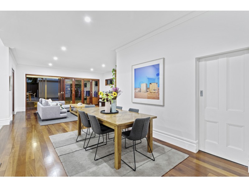 9 Commercial Road, Shenton Park WA 6008