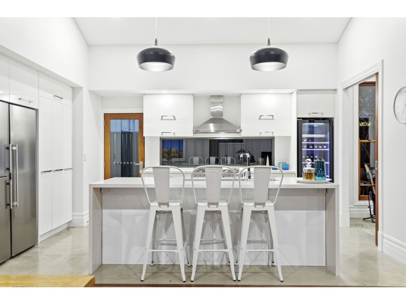 9 Commercial Road, Shenton Park WA 6008