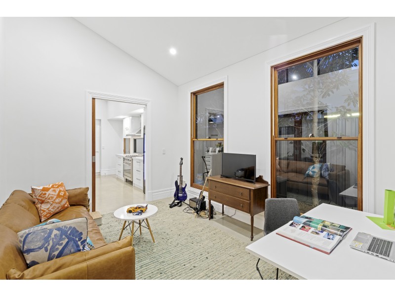 9 Commercial Road, Shenton Park WA 6008