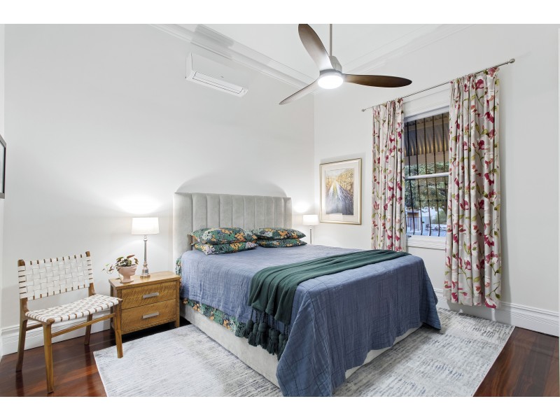 9 Commercial Road, Shenton Park WA 6008