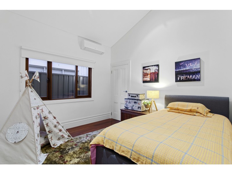 9 Commercial Road, Shenton Park WA 6008